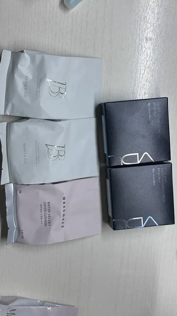 thumbnail-0